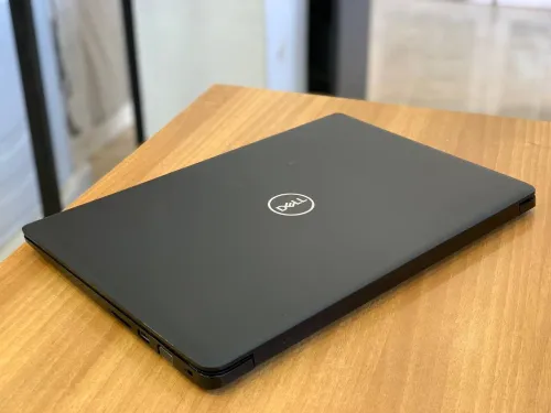 DELL LATITUDE 3500 / INTEL I5 8 EME / 8 G / 256 SSD /15.6 FHD