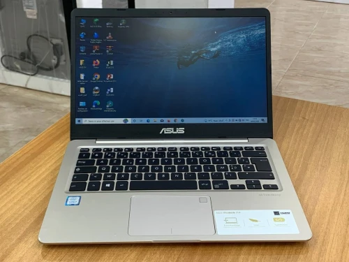 Arrivage Laptop européen plusieurs model DELL HP ACER ASUS THINKPAD BON PRIX