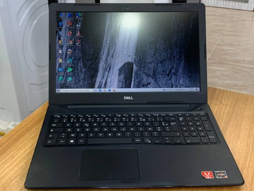 Arrivage Laptop européen plusieurs model DELL HP ACER ASUS THINKPAD BON PRIX