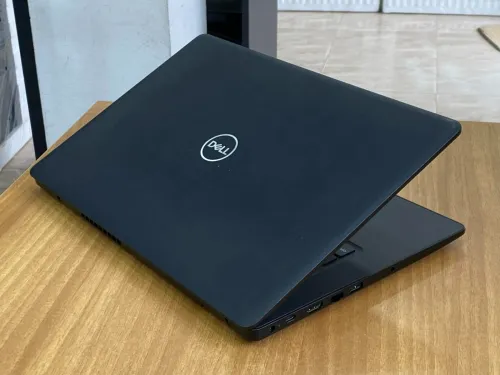 DELL LATITUDE 3490 / INTEL I3 8 EME / 8 G / 128 / 14 FHD