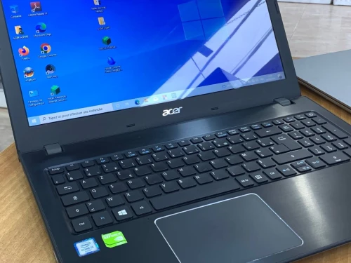 Arrivage Laptop européen plusieurs model DELL HP ACER ASUS THINKPAD BON PRIX