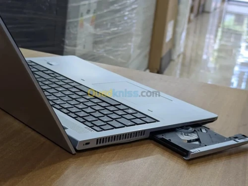 دخول حواسيب اوروبية ماركات متنوعة باسعار في المتناول بين 30000-و40000 مع الضمان و التوصيل
