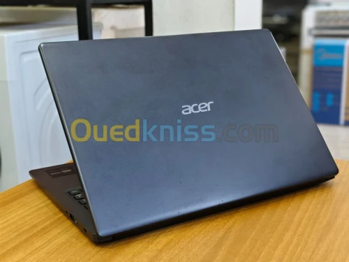 ACER ASPIRE 3 / RYZEN 3 3250 / 8G / 256 SSD /15.6 FHD
