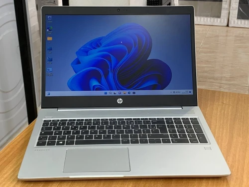 Arrivage Laptop européen plusieurs model DELL HP ACER ASUS THINKPAD BON PRIX