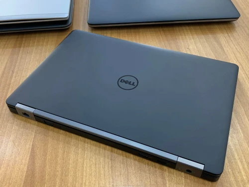 Arrivage Laptop européen plusieurs model DELL HP ACER ASUS THINKPAD BON PRIX