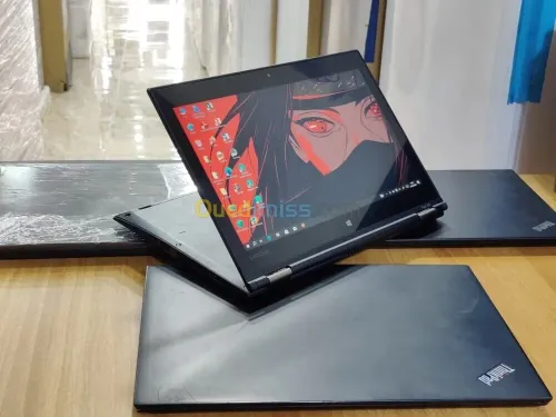 Nouvelle Arrivage Laptop européen plusieurs model DELL HP ACER ASUS THINKPAD
