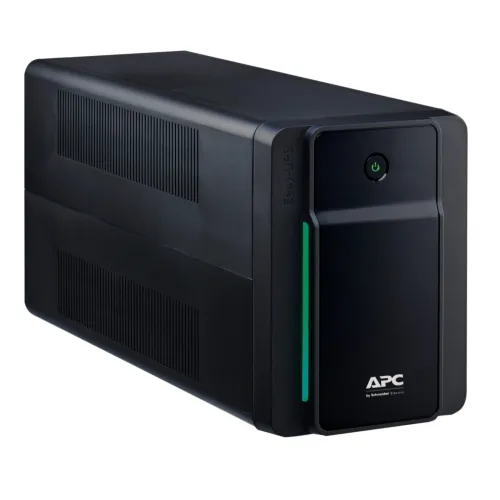 ONDULEUR APC BVX1200LI 1200VA 650 Watts 6x IEC