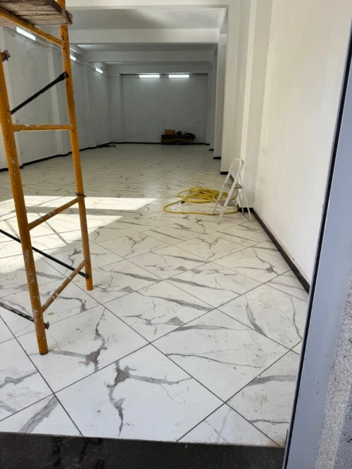 Location Local Oran Oran