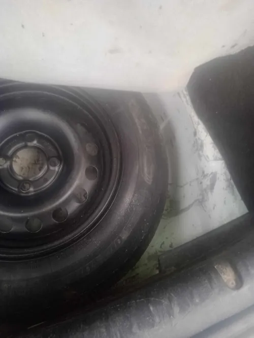 Renault Clio 2 2000 Clio 2