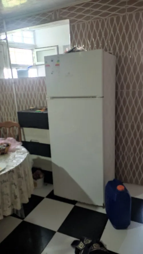 Location Appartement F2 Jijel Kaous