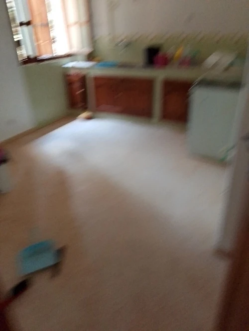 Vente Appartement F4 Alger Beni messous