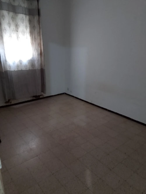 Vente Appartement F4 Alger Bouzareah