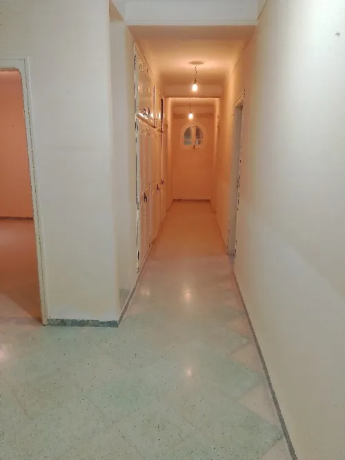 Location Appartement F4 Alger Beni messous