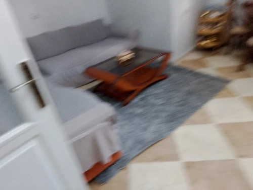 Vente Appartement F3 Alger Beni messous