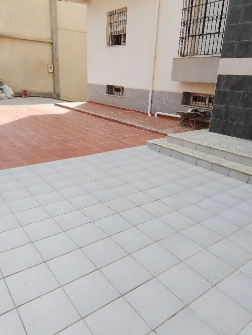 Vente Appartement F3 Alger Ain benian