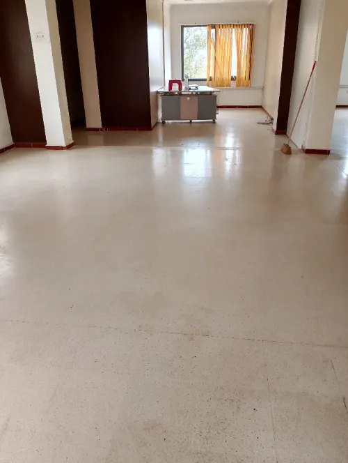 Location Appartement F3 Alger Ouled fayet