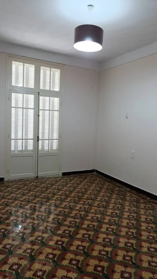 Vente Appartement F5 Oran Oran