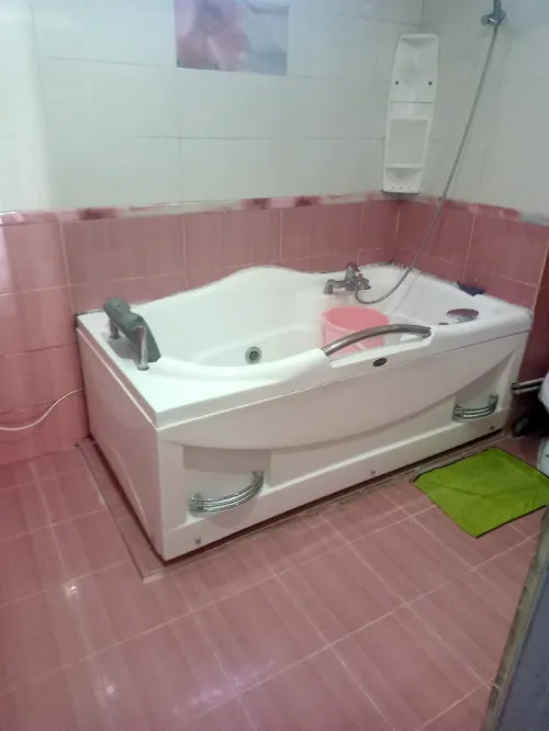 Location Appartement F5 Alger Bouzareah