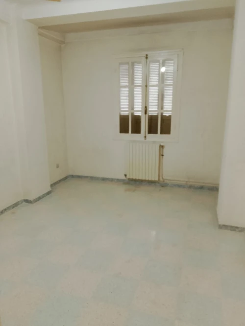 Location Appartement F4 Alger Beni messous