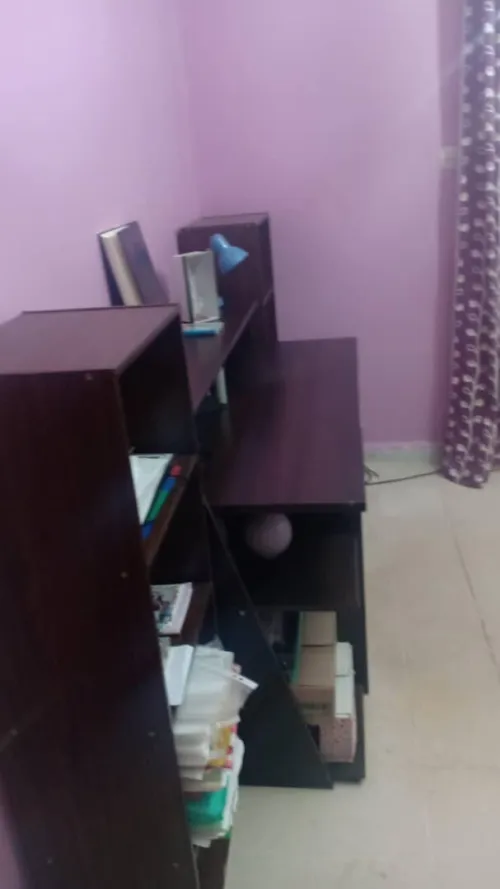 Location Appartement F4 Alger Beni messous