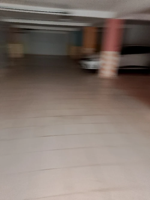 Vente Appartement F3 Alger Ain benian