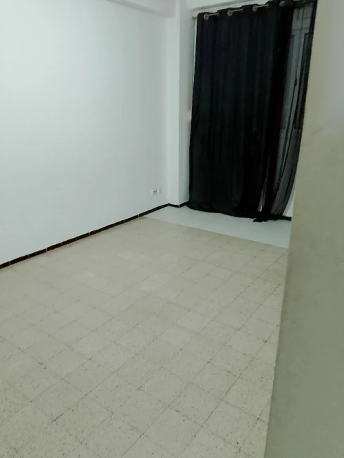 Vente Appartement F4 Alger Bouzareah