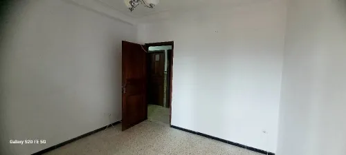 Vente Appartement F3 Alger Beni messous