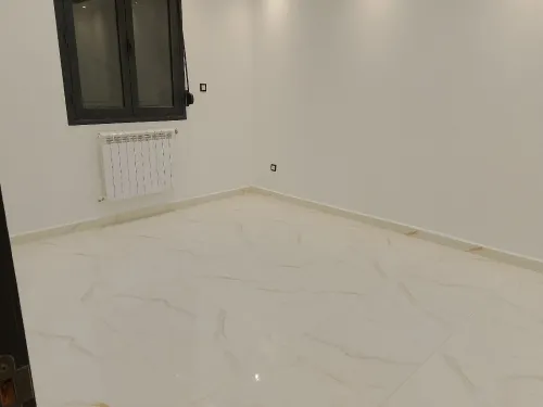 Location Appartement F4 Alger Beni messous