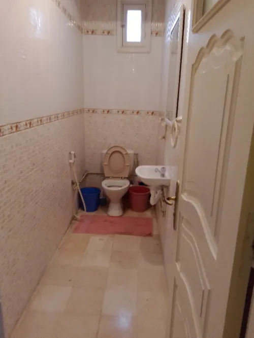 Location Appartement F4 Alger Beni messous