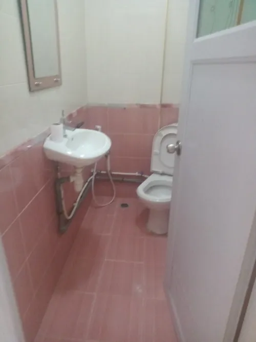 Location Appartement F5 Alger Bouzareah