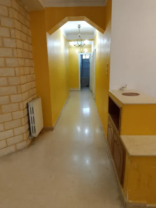 Location Appartement F4 Alger Beni messous