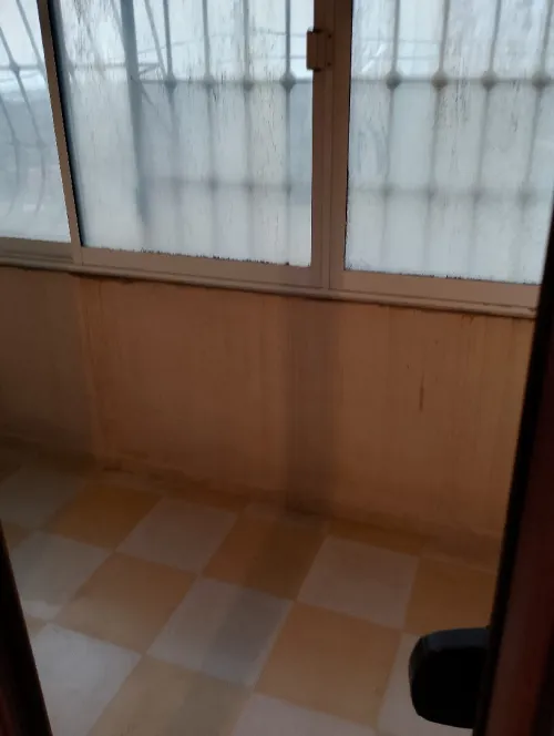 Vente Appartement F4 Alger Beni messous