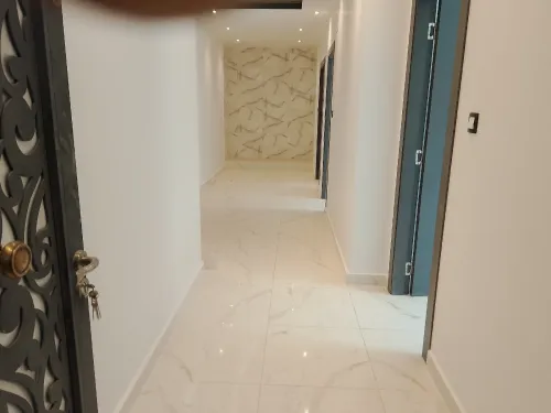 Location Appartement F4 Alger Beni messous