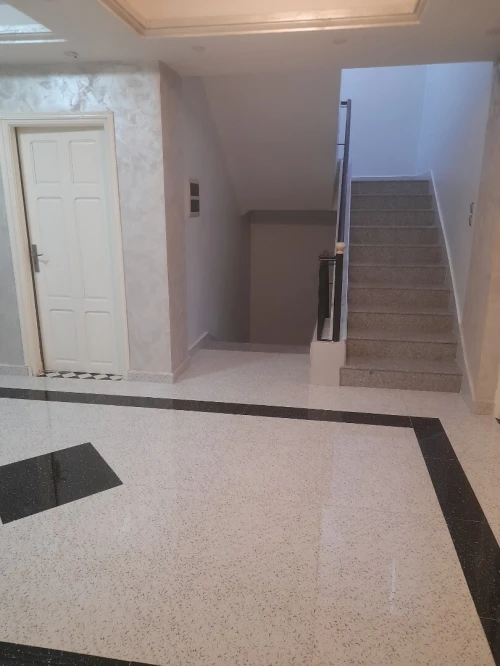 Vente Villa Boumerdès Boumerdes