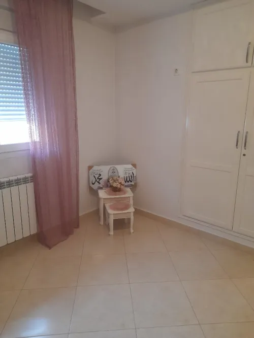 Vente Villa Boumerdès Boumerdes