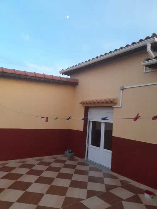 Vente Villa Boumerdès Boumerdes