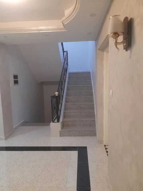 Vente Villa Boumerdès Boumerdes