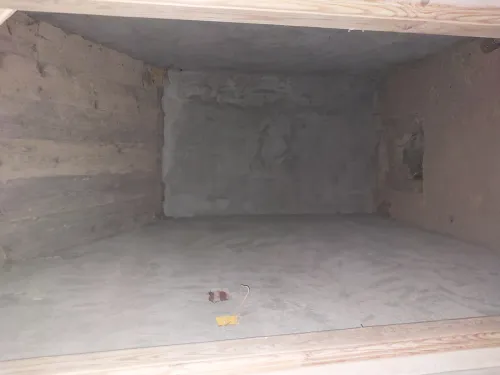 Vente Villa Mostaganem Mostaganem