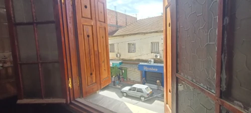 Vente Appartement Niveau de villa F2 Médéa Berrouaghia