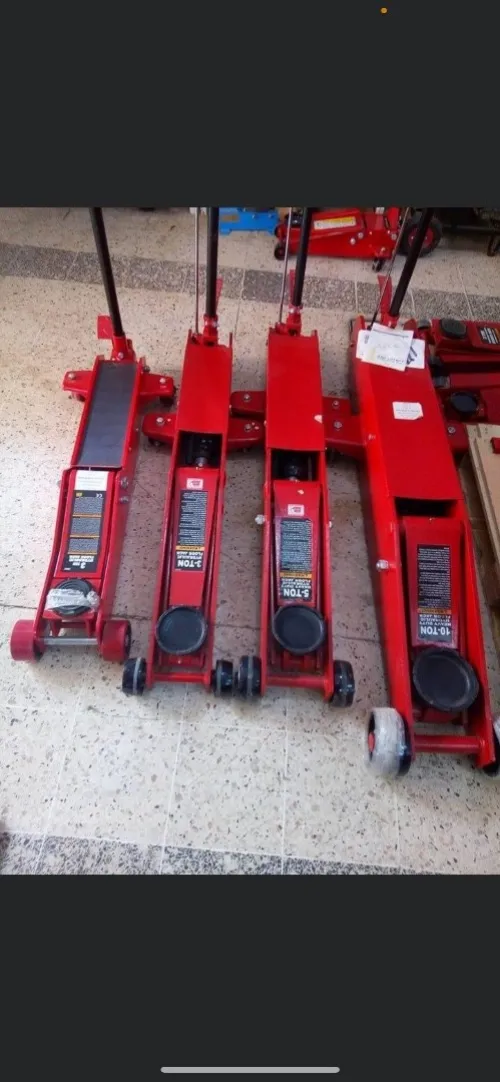 Groupe électrogène 50 kva
