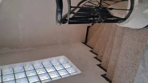 Location Villa Alger Draria