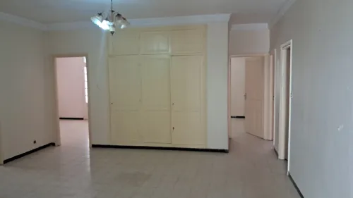 Location Villa Alger Draria