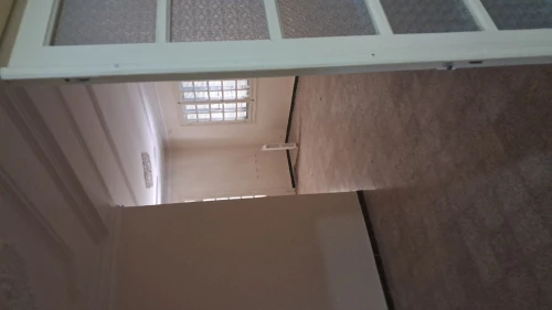 Location Villa Alger Draria