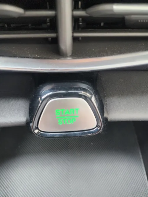 MG MG5 2026 MG5 Luxury Edition