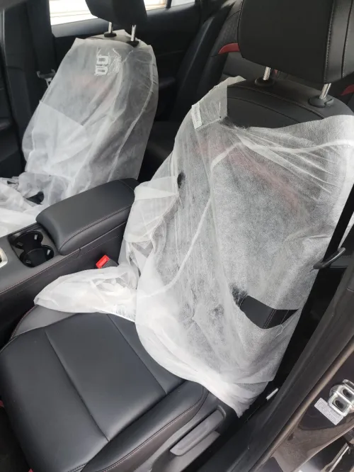 MG MG5 2026 MG5 Luxury Edition