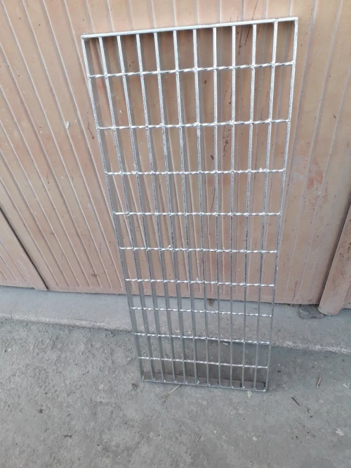 FABRICATION DE CAILLEBOTIS