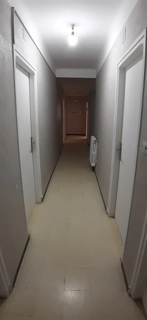 Location Appartement F5 Alger Birkhadem