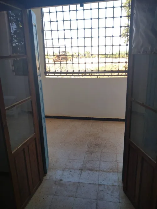 Location Appartement F3 Tipaza Cherchell