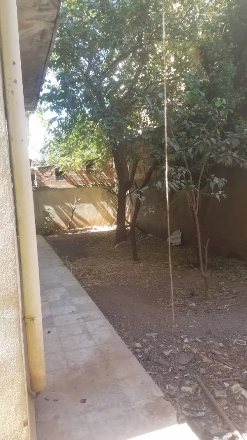 Vente Villa Blida Larbaa