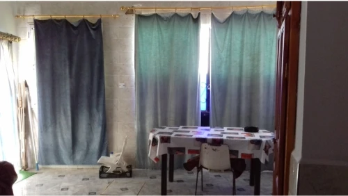 Vente Villa Chlef Oued goussine
